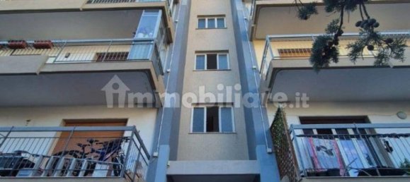 3 chambres Appartement à Trieste, Italy No. 272702 42