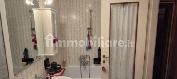 3 chambres Appartement à Trieste, Italy No. 272702 23