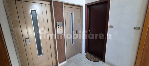 3 chambres Appartement à Trieste, Italy No. 272702 36