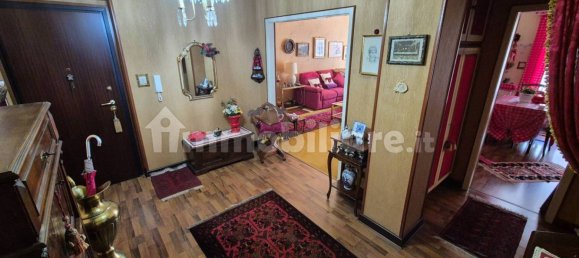 3 chambres Appartement à Trieste, Italy No. 272702 17