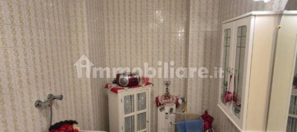 3 chambres Appartement à Trieste, Italy No. 272702 24