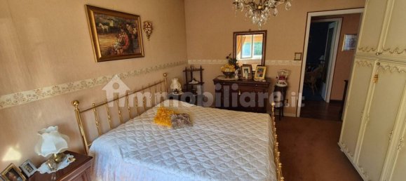 3 chambres Appartement à Trieste, Italy No. 272702 21