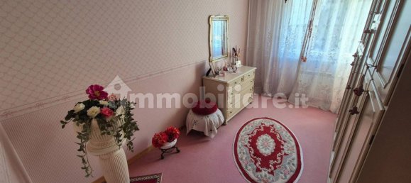 3 chambres Appartement à Trieste, Italy No. 272702 28