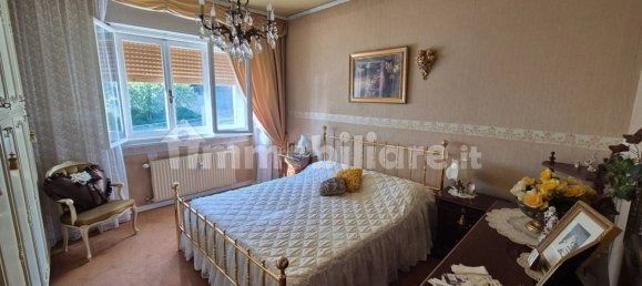 3 chambres Appartement à Trieste, Italy No. 272702 19