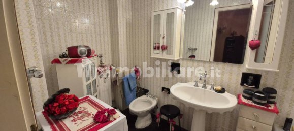 3 chambres Appartement à Trieste, Italy No. 272702 22