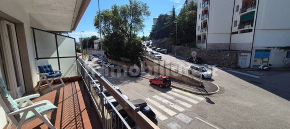 3 chambres Appartement à Trieste, Italy No. 272702 11