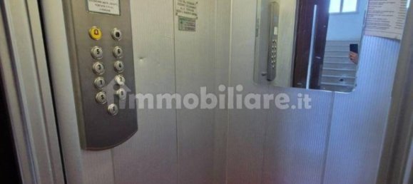 3 chambres Appartement à Trieste, Italy No. 272702 37
