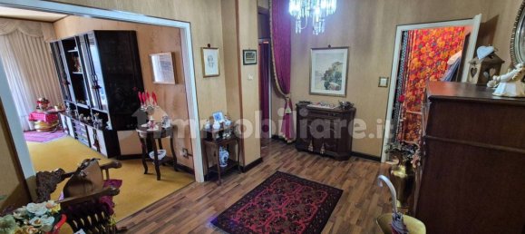 3 chambres Appartement à Trieste, Italy No. 272702 15