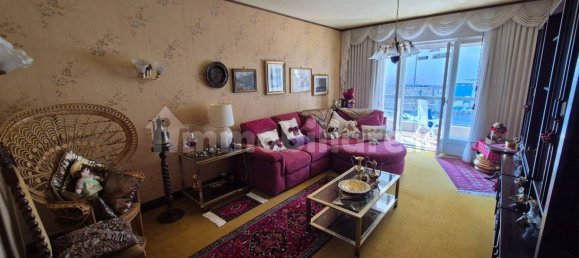 3 chambres Appartement à Trieste, Italy No. 272702 4