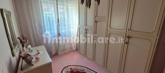 3 chambres Appartement à Trieste, Italy No. 272702 29