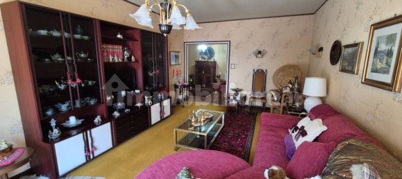 3 chambres Appartement à Trieste, Italy No. 272702 7