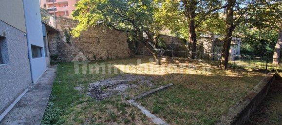 3 chambres Appartement à Trieste, Italy No. 272702 41