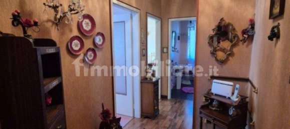 3 chambres Appartement à Trieste, Italy No. 272702 18