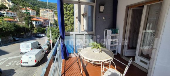3 chambres Appartement à Trieste, Italy No. 272702 10