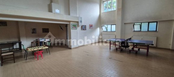 3 chambres Appartement à Trieste, Italy No. 272702 46