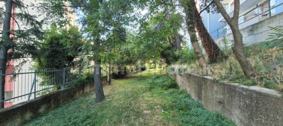 3 chambres Appartement à Trieste, Italy No. 272702 39