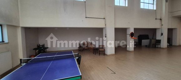 3 chambres Appartement à Trieste, Italy No. 272702 47