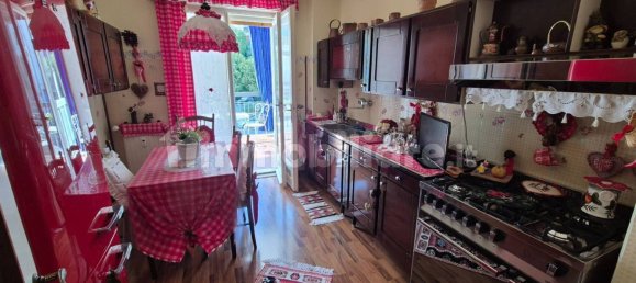 3 chambres Appartement à Trieste, Italy No. 272702 12