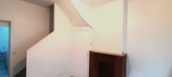 2 Schlafzimmer Haus in Amiens, France, Nr. 231492 2