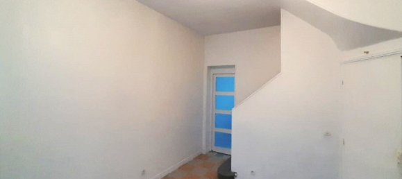 2 Schlafzimmer Haus in Amiens, France, Nr. 231492 5