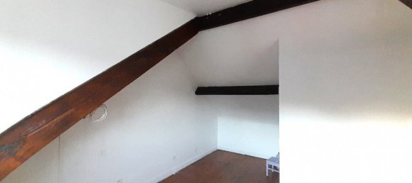2 Schlafzimmer Haus in Amiens, France, Nr. 231492 9