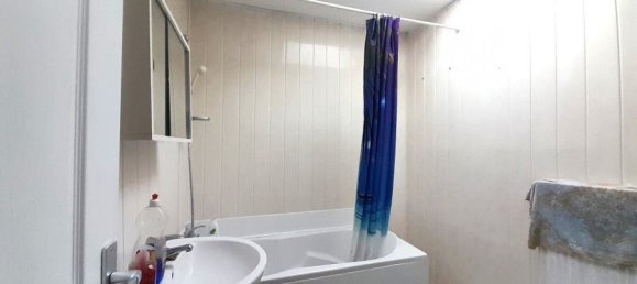 2 Schlafzimmer Haus in Amiens, France, Nr. 231492 12