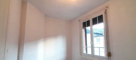 2 Schlafzimmer Haus in Amiens, France, Nr. 231492 7