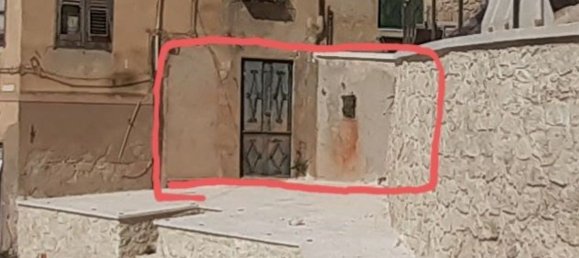 3-salle Maison à Canicattì, Italy No. 256210 5