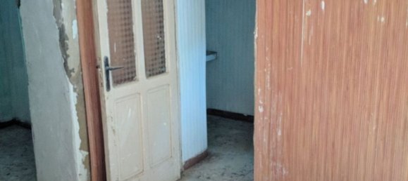 3-salle Maison à Canicattì, Italy No. 256210 4