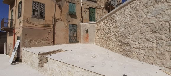 3-salle Maison à Canicattì, Italy No. 256210 6