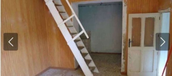 3-salle Maison à Canicattì, Italy No. 256210 3