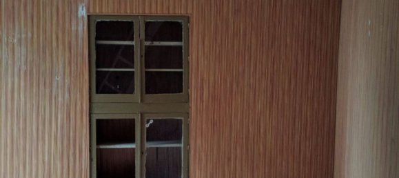 3-salle Maison à Canicattì, Italy No. 256210 2