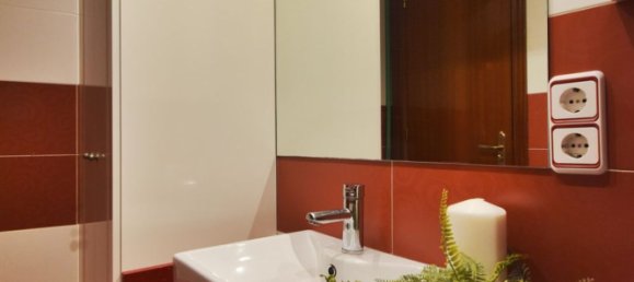 1 bedroom Apartment in Madrid, Spain No. 166123 20