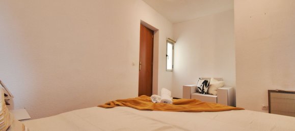 1 bedroom Apartment in Madrid, Spain No. 166123 15