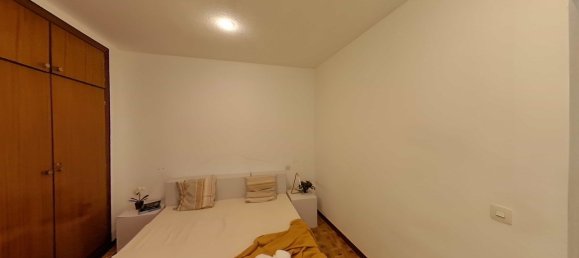 1 bedroom Apartment in Madrid, Spain No. 166123 13