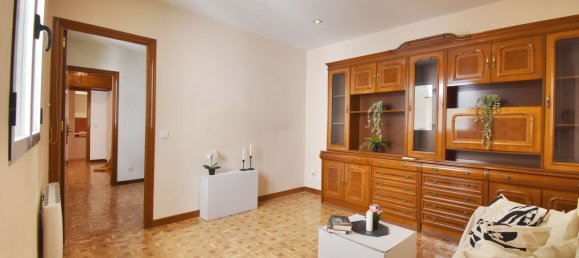 1 bedroom Apartment in Madrid, Spain No. 166123 5