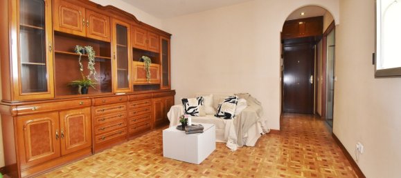 1 bedroom Apartment in Madrid, Spain No. 166123 8
