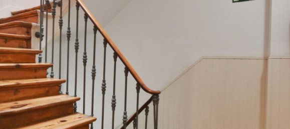 1 bedroom Apartment in Madrid, Spain No. 166123 21