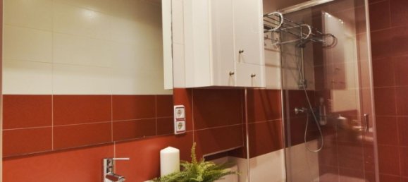 1 bedroom Apartment in Madrid, Spain No. 166123 17