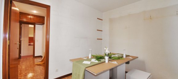 1 bedroom Apartment in Madrid, Spain No. 166123 9