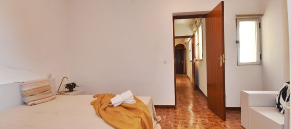 1 bedroom Apartment in Madrid, Spain No. 166123 16