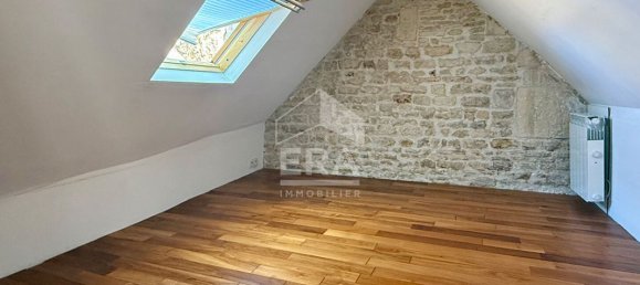 1 Schlafzimmer Wohnung in Caen, France, Nr. 357569 4