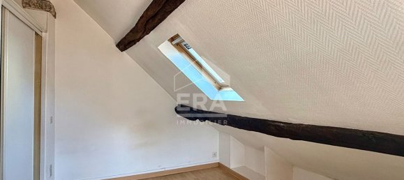 1 Schlafzimmer Wohnung in Caen, France, Nr. 357569 6