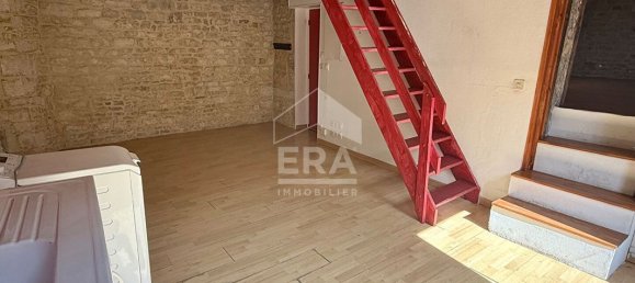 1 Schlafzimmer Wohnung in Caen, France, Nr. 357569 3