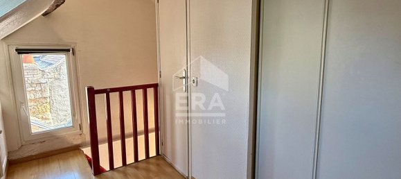 1 Schlafzimmer Wohnung in Caen, France, Nr. 357569 5