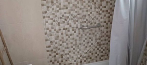 3 Schlafzimmer Haus in Moura, Portugal, Nr. 178441 4