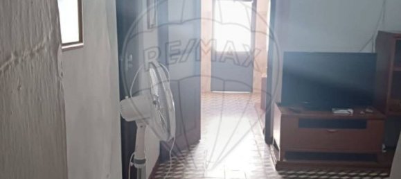 3 Schlafzimmer Haus in Moura, Portugal, Nr. 178441 15