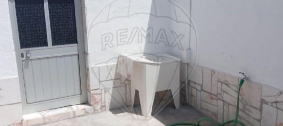 3 Schlafzimmer Haus in Moura, Portugal, Nr. 178441 8