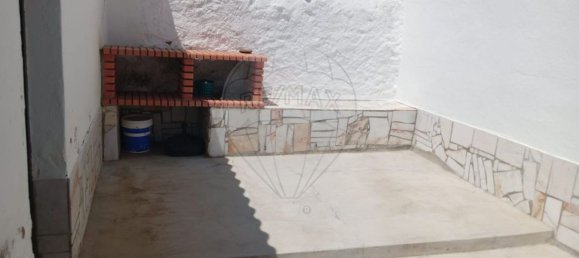 3 Schlafzimmer Haus in Moura, Portugal, Nr. 178441 7