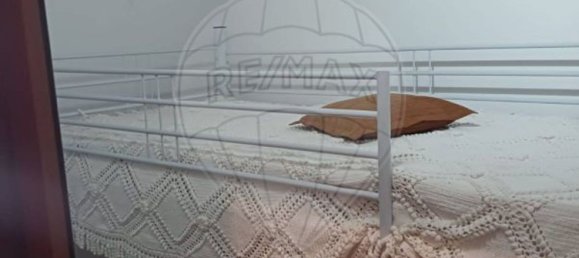 3 Schlafzimmer Haus in Moura, Portugal, Nr. 178441 17